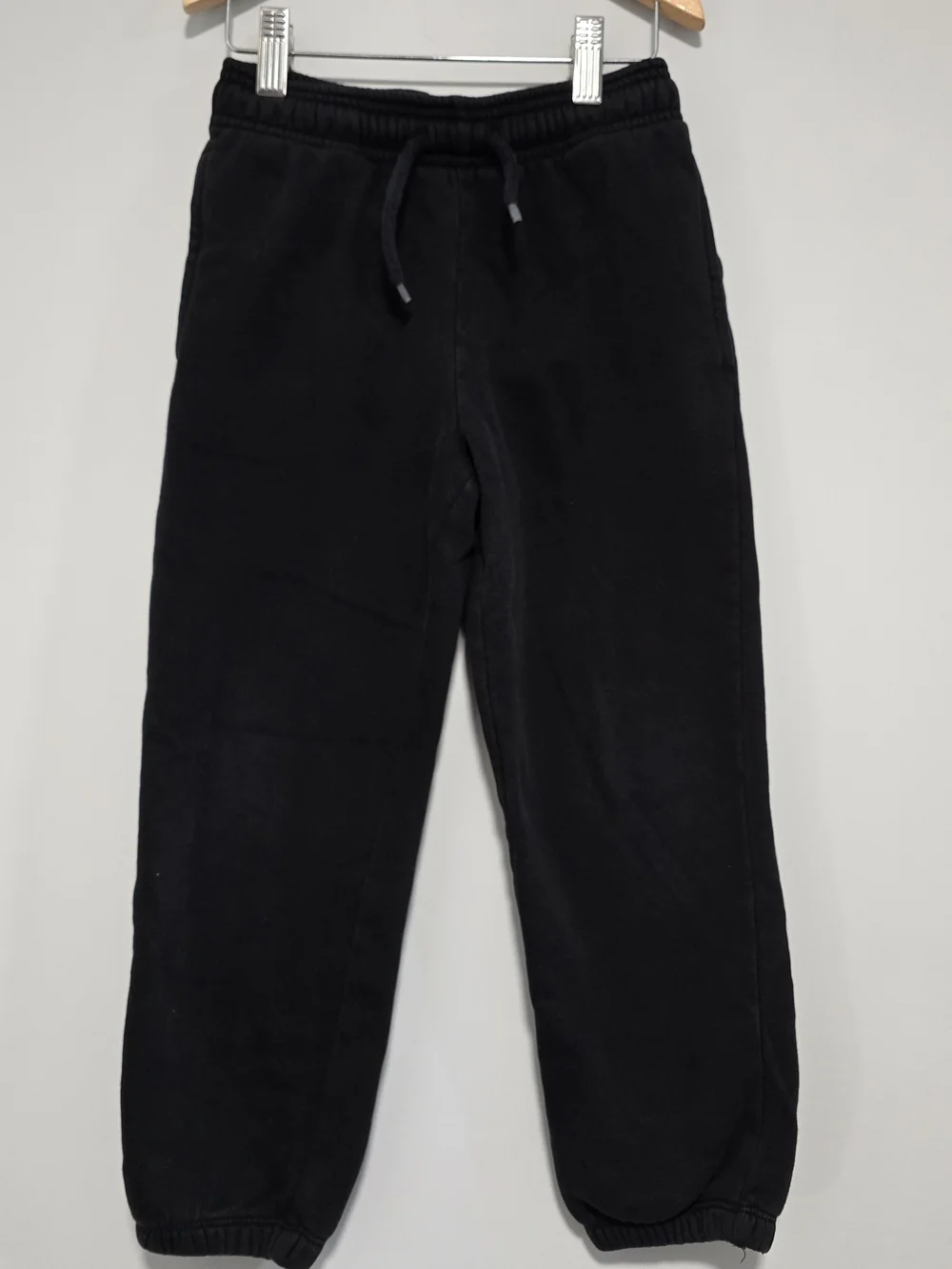 GAP comfortable black